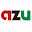 azu.co.jp