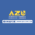 azu.com.tw