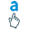azuanet.com