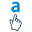 azuanet.es