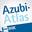 azubi-atlas.de