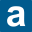 azuharu.net