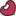 azuki.co