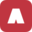 azuki.com