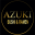 azuki.se