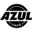 azul.de