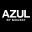 azul.vc
