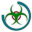 azul3d.org