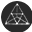 azulik.com