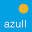 azull.be