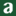 azulosplus.com