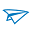 azulseven.com