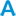 azur-gyroboard.com