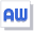 azur-web.com