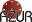 azur.com.pl