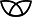 azurabay.com