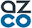 azuracom.com