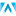 azurahome.ma