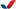 azurair.ru