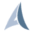 azure.bio