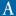 azure.co.il