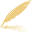 azure.com.cn