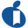 azure.jp