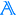 azure.sklep.pl