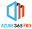 azure365pro.com