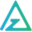 azureada.com
