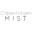 azureblueprint.com