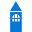 azurecitadel.github.io