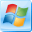 azurecloudai.blog