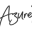 azuredays.com