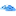 azuredesk.co
