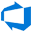 azuredevopslabs.com