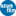 azurefilm.com