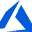 azurelessons.com