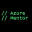 azurementor.wordpress.com