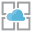 azureossd.github.io