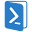 azurepowershell.com