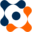azureskynet.com