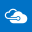 azurestack.tv