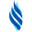 azurewater.com