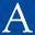 azureweb.jp