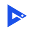 azurgames.com