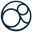 azuro-republic.com