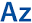 azurreo.com