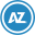 azvay.com