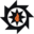 azvirt.com